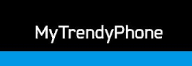 MyTrendyPhone Discount Promo Codes
